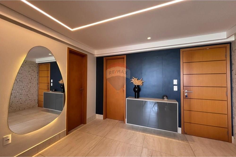 Apartamento - Venda - João Pessoa , Paraíba - WhatsApp Image 2026-01-23 at 09.48.56.jpeg - 722001150-28