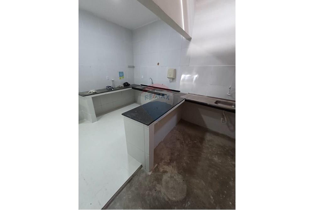 Loja - Alugar - Guarabira , Paraíba - WhatsApp Image 2025-12-01 at 11.12.32 (2).jpeg - 720551007-40