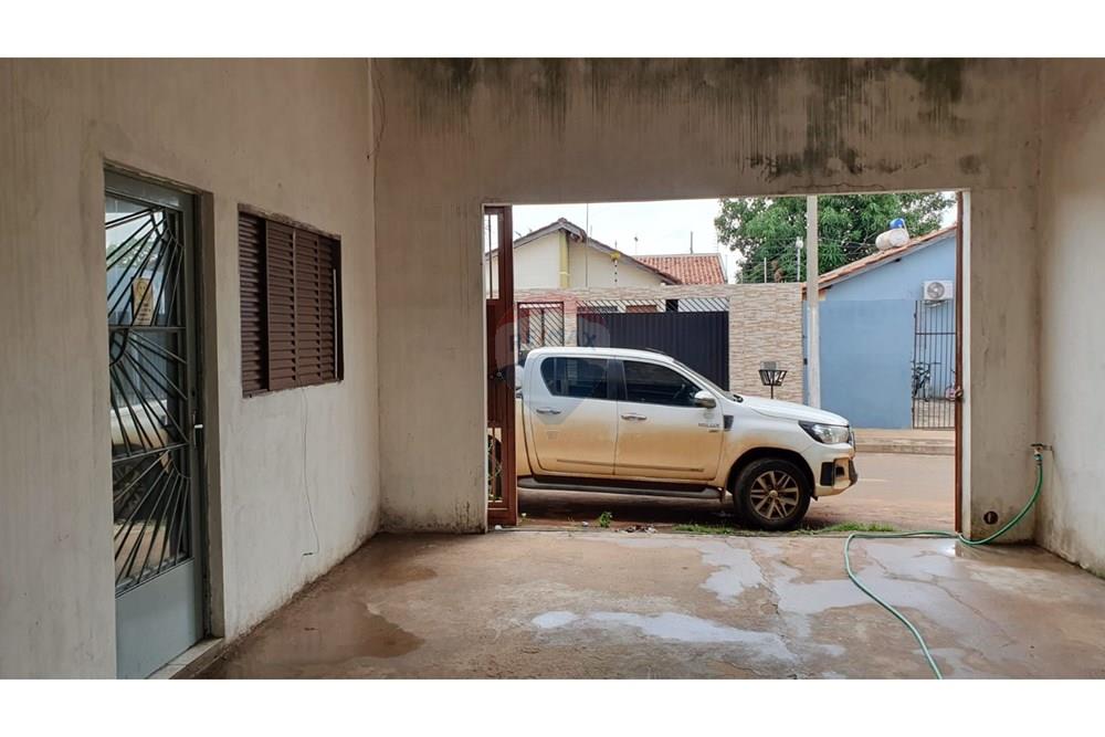 Casa - Venda - Rondonópolis , Mato Grosso - WhatsApp Image 2026-03-16 at 19.02.30 (2).jpeg - 721981044-82