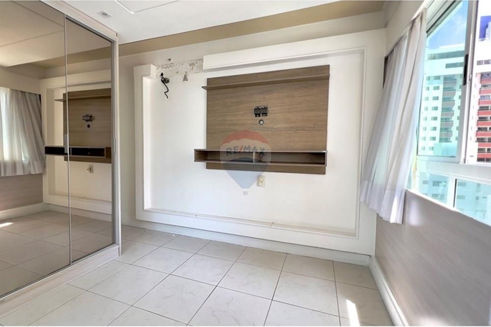 Apartamento - Venda - João Pessoa , Paraíba - IMG_3019.jpeg - 722011022-246