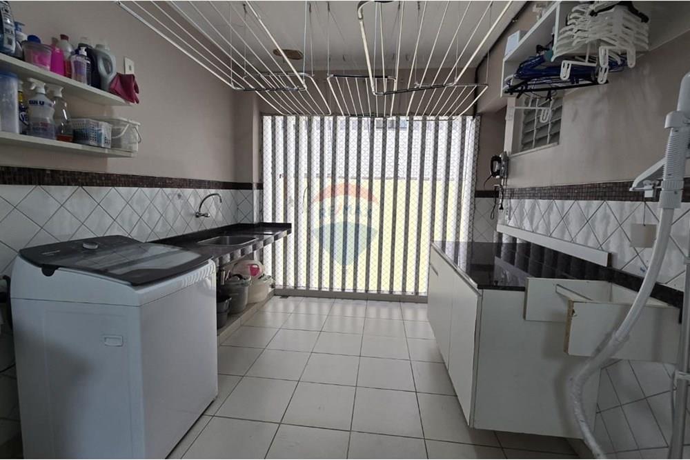 Apartamento - Venda - Fortaleza , Ceará - PHOTO-2025-10-29-12-28-53.jpg - 722031081-63