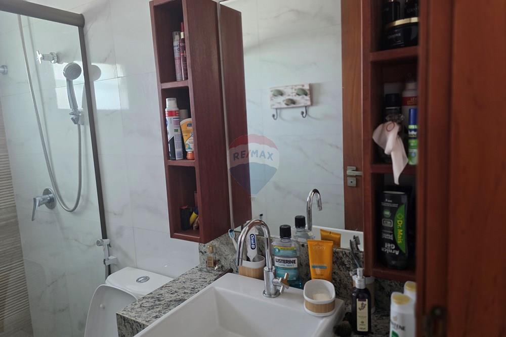 Duplex - Venda - Trairi , Ceará - 20260131_103337.jpg - 722341001-166