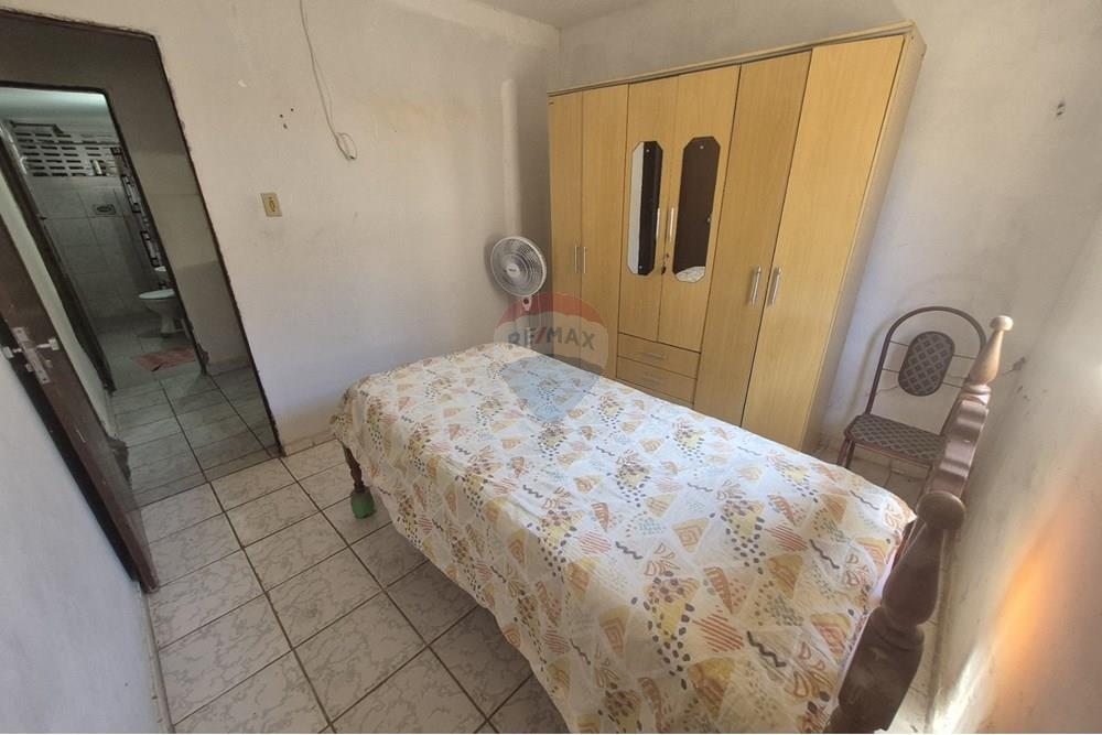 Casa - Venda - Natal , Rio Grande do Norte - 15.jpg - Quarto - 720621005-222