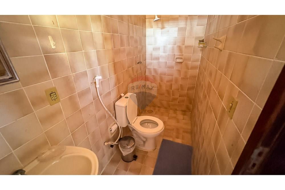 Casa - Venda - Aquiraz , Ceará - IMG_9902.jpg - 722031018-65