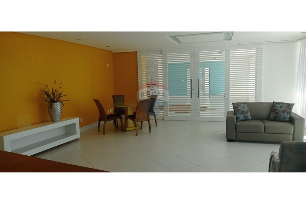 Apartamento - Alugar - Natal , Rio Grande do Norte - WhatsApp Image 2025-11-19 at 14.52.45 (1).jpeg - 720891260-11