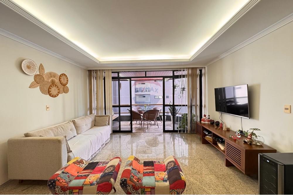 Apartamento - Venda - João Pessoa , Paraíba - WhatsApp Image 2025-12-11 at 07.50.59.jpeg - 720471098-10