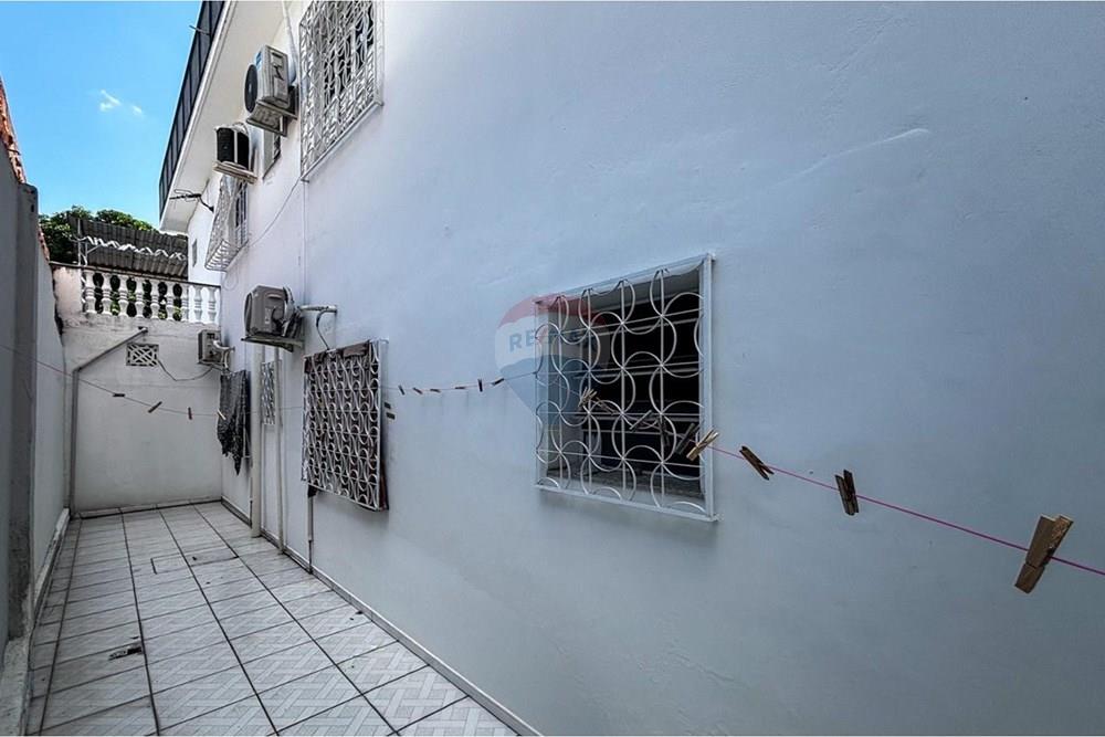 Casa - Venda - Manaus , Amazonas - WhatsApp Image 2026-01-27 at 11.45.38 (2).jpeg - 722101018-59