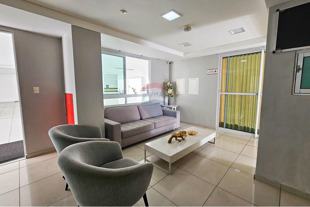 Cobertura - Venda - João Pessoa , Paraíba - 23102025-20251023_140251.jpg - 720861089-4