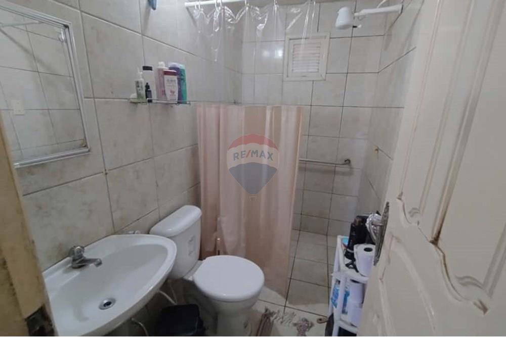 Casa - Venda - Natal , Rio Grande do Norte - c7e7a0f2-59fe-4736-8a0d-8dd75f6e0946.jpg - 720621026-209