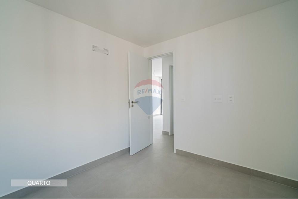 Apartamento - Venda - João Pessoa , Paraíba - Slide31.JPG - Suite - 720301177-54