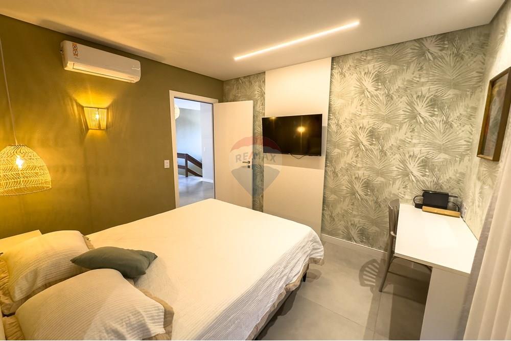 Casa Comercial - Venda - Caucaia , Ceará - PAX-1562.jpg - 721621033-72