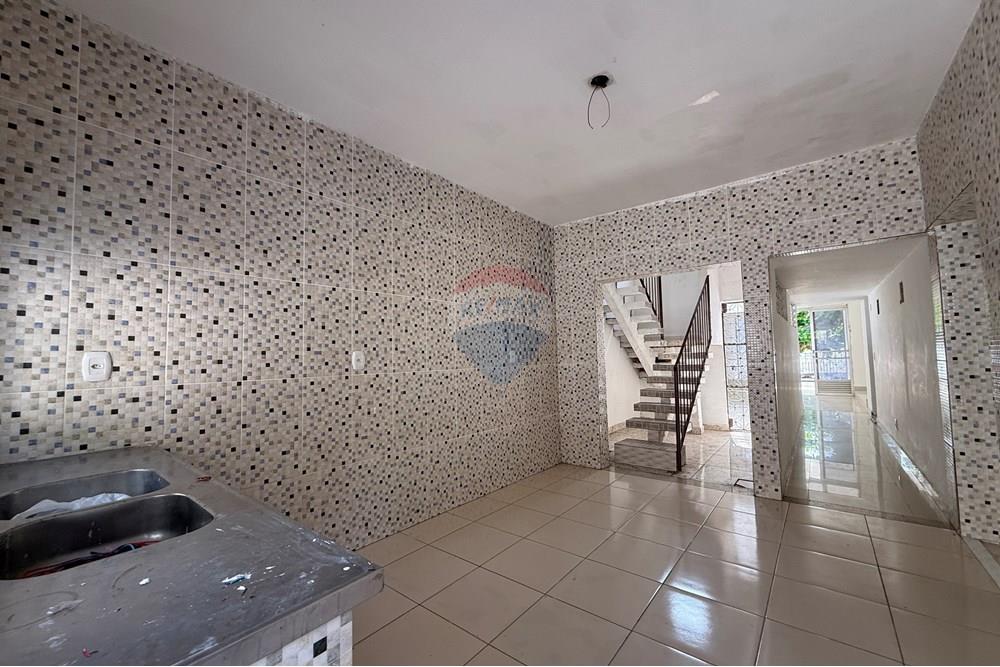 Casa - Alugar - Belém , Pará - IMG_7730.JPG - 720921012-322