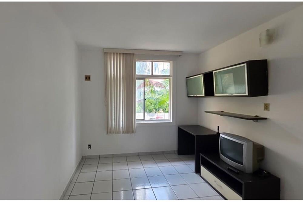 Apartamento - Venda - Manaus , Amazonas - WhatsApp Image 2025-12-31 at 12.43.50 (1).jpeg - 720721081-7