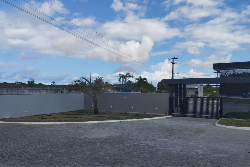 Terreno - Venda - Conde , Paraíba - 47b7f012-fda8-4bcb-a0dd-d05819e9096e.jpeg - 720871057-10