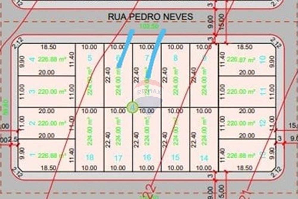 Terreno - Venda - Rondonópolis , Mato Grosso - WhatsApp Image 2025-05-28 at 09.06.35 (1).jpeg - 720611007-106