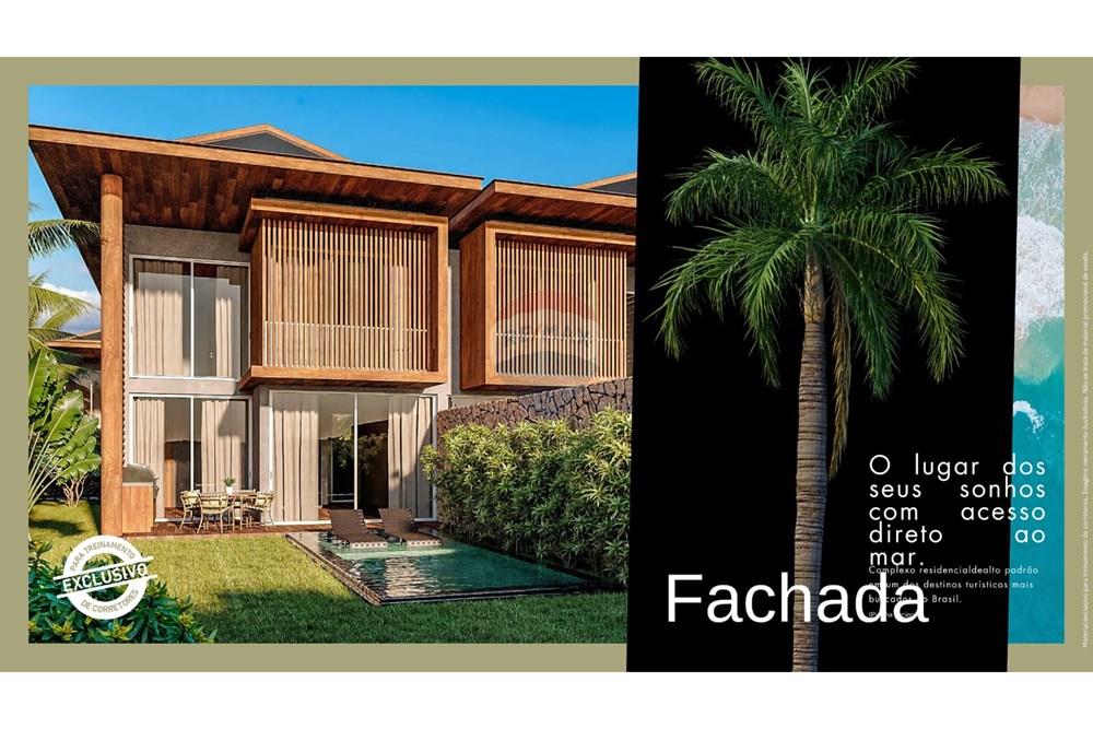 Casa de Condomínio - Venda - Trairi , Ceará - WhatsApp Image 2026-02-11 at 16.47.09 (1).jpeg - 722341005-53