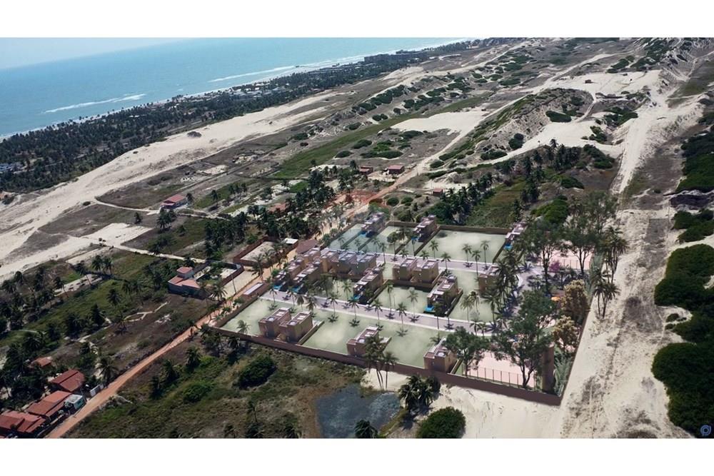 Terreno - Venda - Trairi , Ceará - Foto de Ricardo Gusso -  Inteligência Imobiliária (1).jpg - 722341001-49