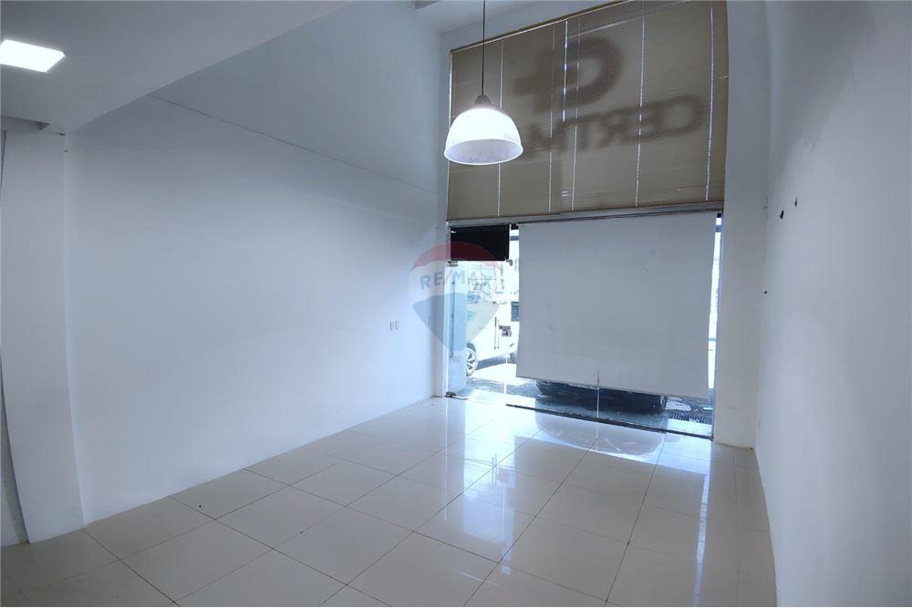 Ponto Comercial - Alugar - Natal , Rio Grande do Norte - 29 - 720891064-46