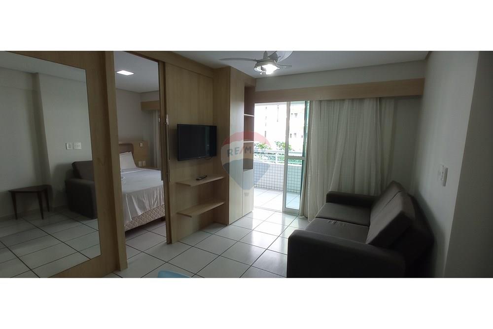 Apartamento - Venda - Fortaleza , Ceará - IMG_20230719_132203.jpg - 720971002-103