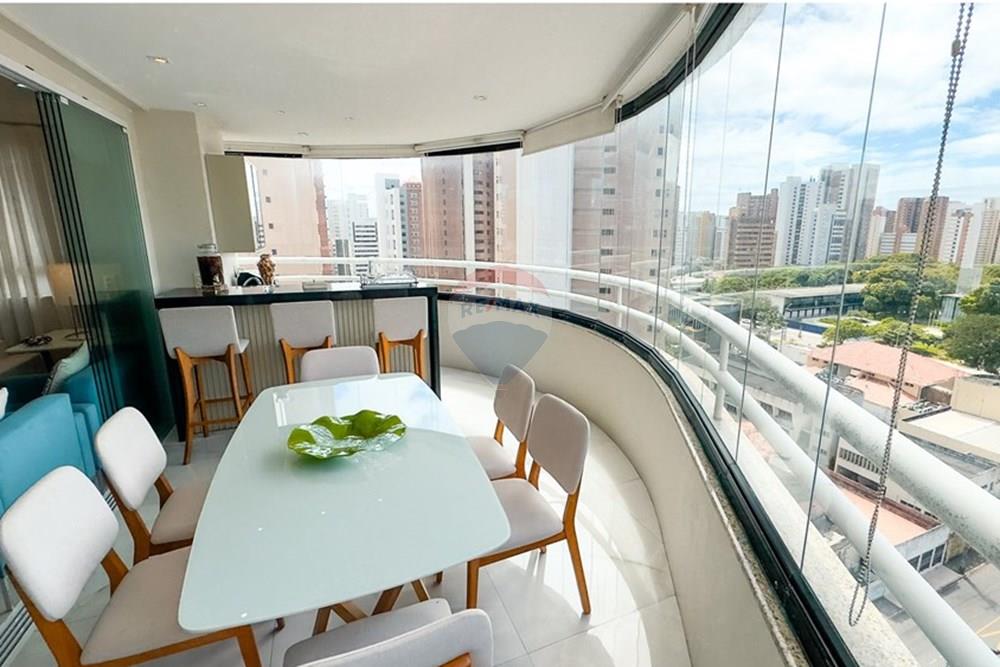 Apartamento - Venda - Fortaleza , Ceará - IMG_7685.jpg - 721621165-45