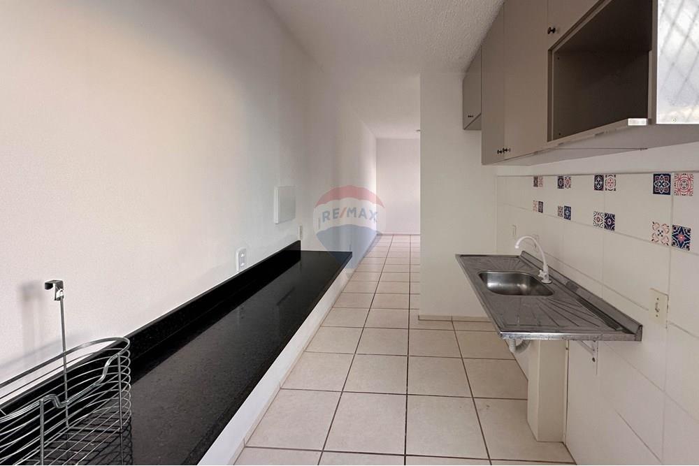 Apartamento - Venda - Manaus , Amazonas - IMG_2374.jpg - 720791099-18