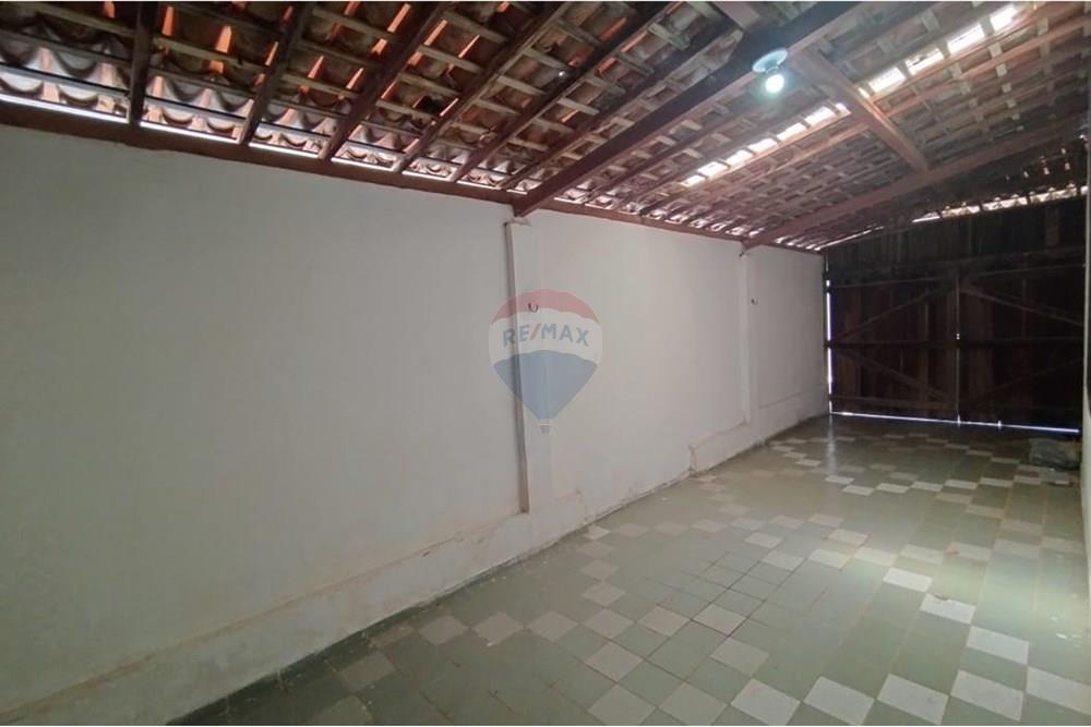 Casa - Venda - Natal , Rio Grande do Norte - 7213f3b4-ed37-4c50-b5b4-06f392e4369b.jpg - 720621026-206