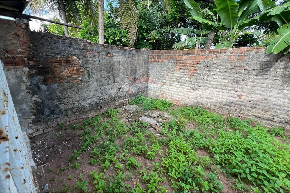 Casa - Venda - São Gonçalo do Amarante , Rio Grande do Norte - 39.jpeg - 720621010-422