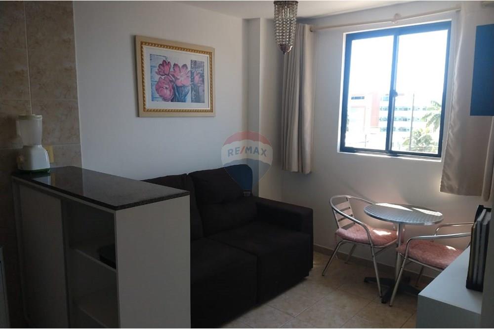 Apartamento - Alugar - João Pessoa , Paraíba - 13.jpeg - 720471017-210