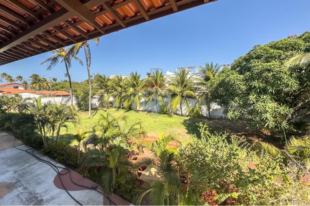 Casa Comercial - Venda - Caucaia , Ceará - PAX-1577.jpg - 721621033-72