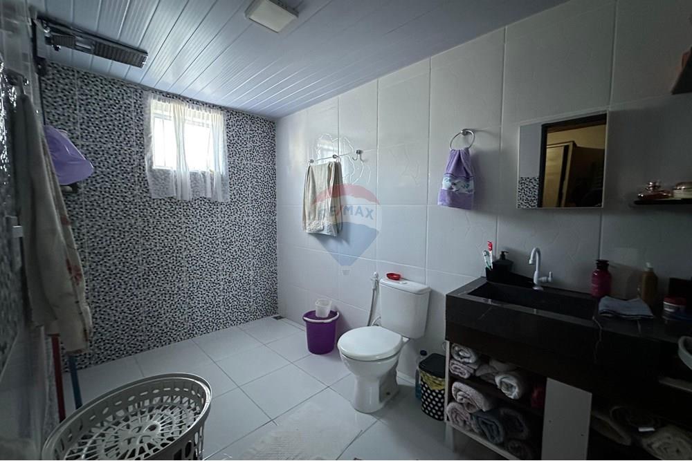 Casa - Venda - Água Boa , Mato Grosso - WhatsApp Image 2025-08-14 at 10.44.05 (1).jpeg - 722211011-5