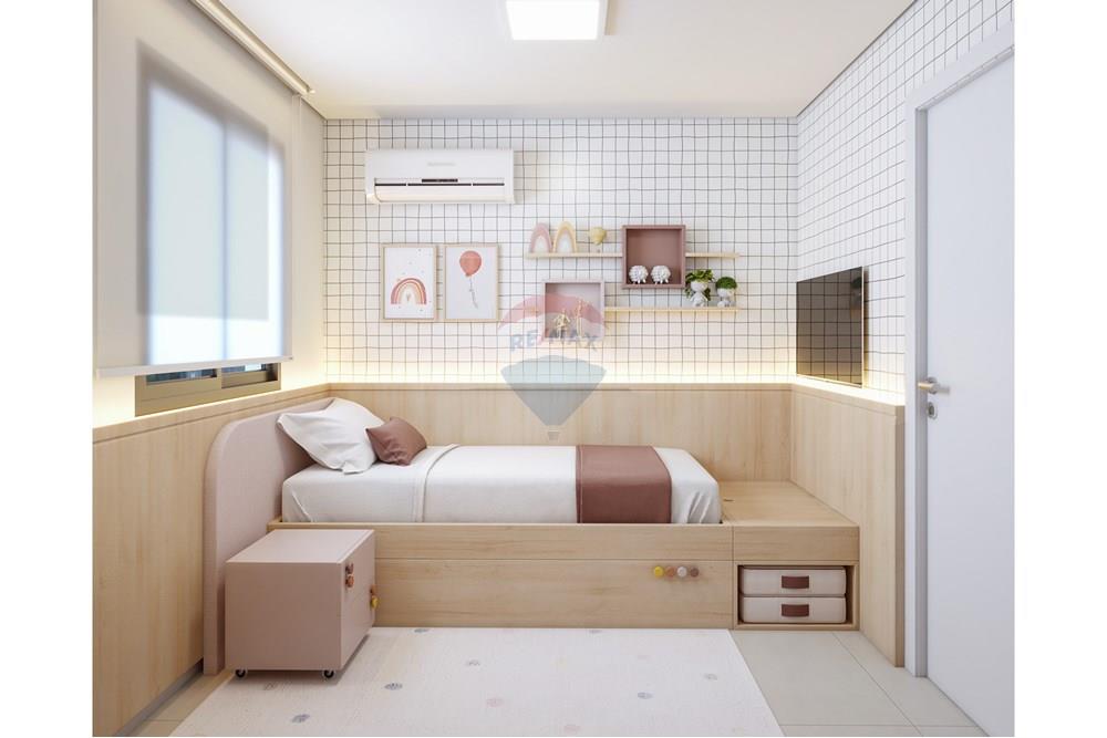 Apartamento - Venda - Fortaleza , Ceará - 05_QUARTO 2.jpg - 721621062-3023