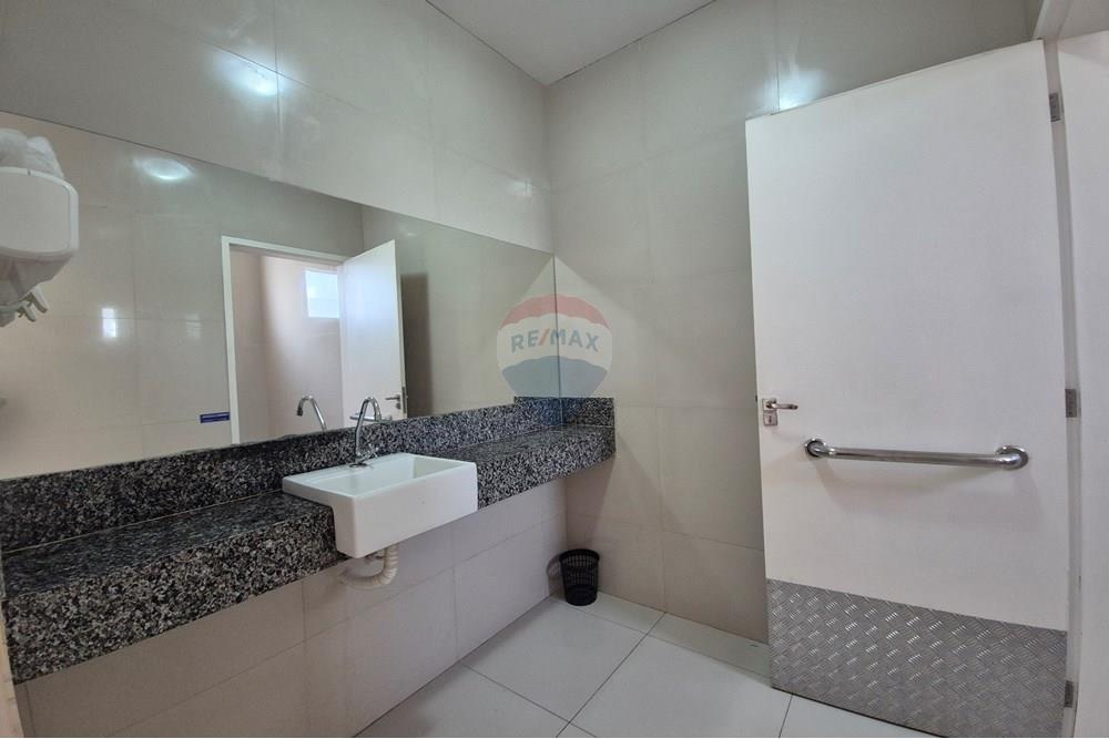 Duplex - Alugar - Parnamirim , Rio Grande do Norte - 20251125_152946.jpg - 720811026-45