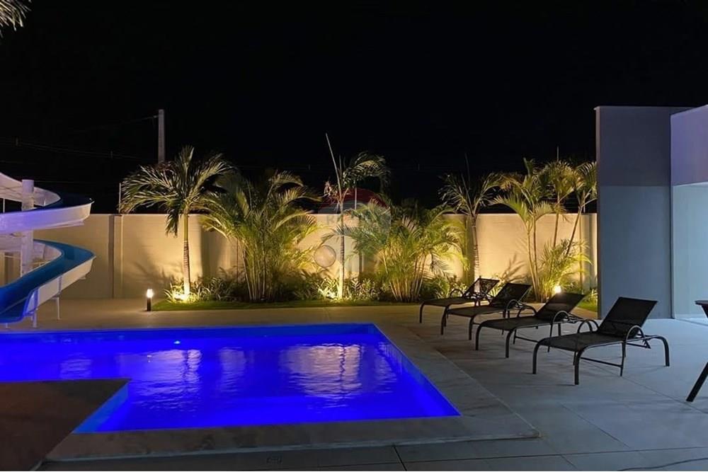 Apartamento - Venda - Natal , Rio Grande do Norte - WhatsApp Image 2025-05-20 at 14.52.01 (1).jpeg - 720891236-9