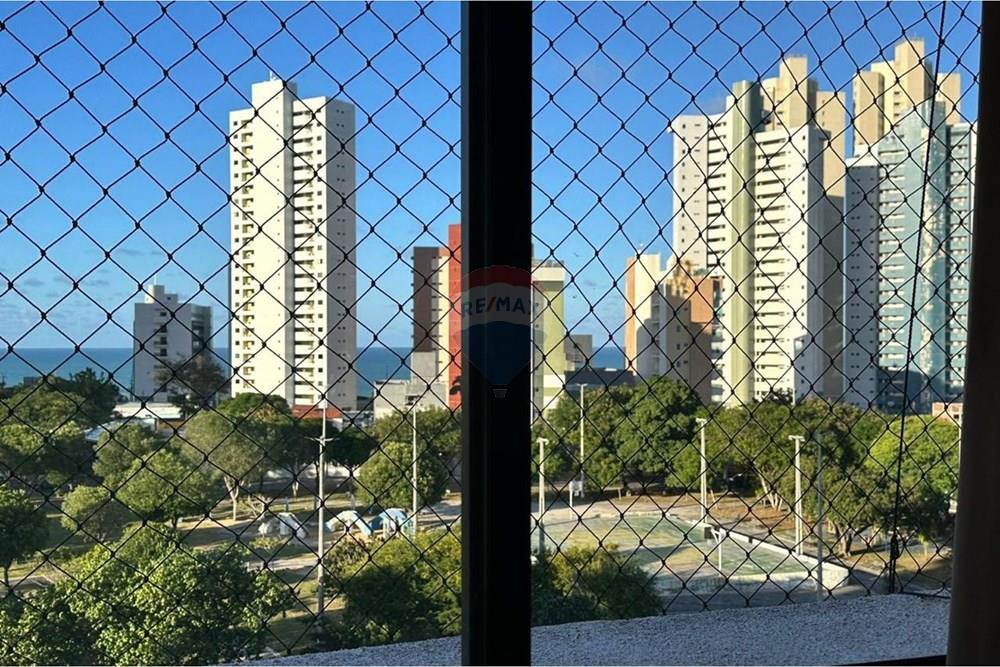 Apartamento - Venda - Natal , Rio Grande do Norte - ecf024df-aef1-47d5-b2f1-c6312dbc4d34.JPG - 720891068-94