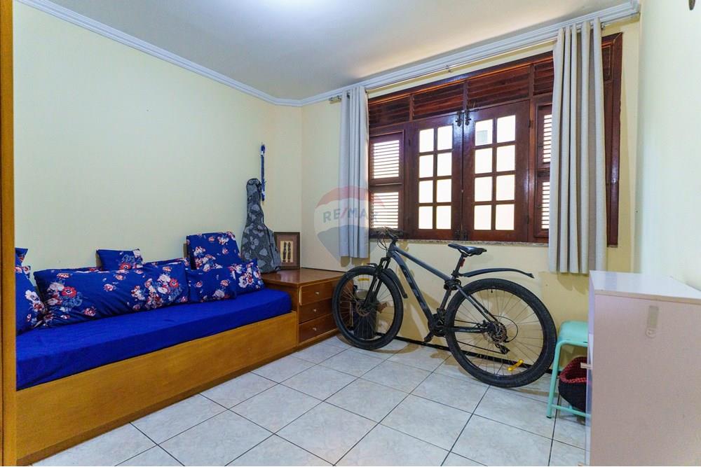Sobrado - Venda - Fortaleza , Ceará - _DSC1161.jpg - 720321114-25