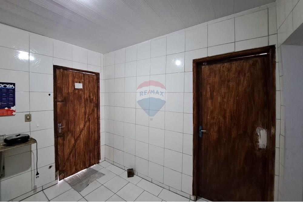 Casa - Venda - Natal , Rio Grande do Norte - JOSE 10.jpeg - Cozinha - 720621056-135