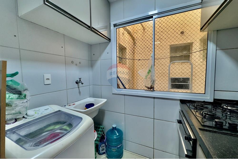 Apartamento - Venda - Fortaleza , Ceará - IMG_7654.jpeg - 722031038-45