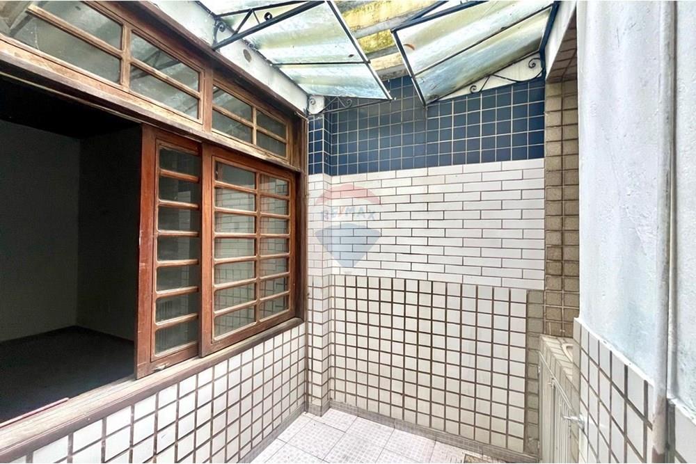 住宅 - 房子 - Belém , Pará - BR - WhatsApp Image 2025-04-14 at 10.27.27 (13).jpeg - 干燥室 - 720671047-12