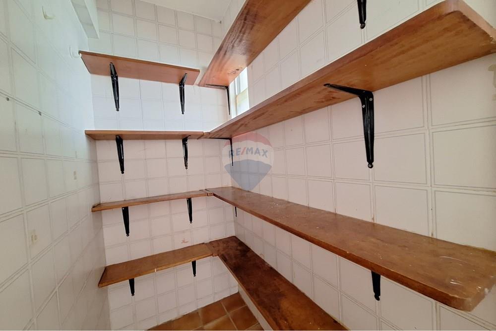 Apartamento - Alugar - João Pessoa , Paraíba - 1001489123.jpg - Despensa - 720471069-84