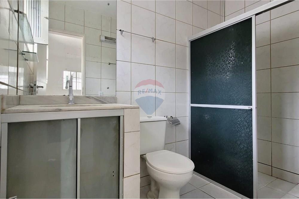 Casa - Alugar - Natal , Rio Grande do Norte - WhatsApp Image 2026-03-04 at 05.59.38.jpeg - 720811063-31