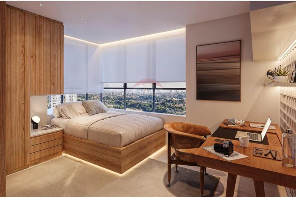 Apartamento - Venda - Araguaína , Tocantins - IMG_4456.jpeg - 720991036-31