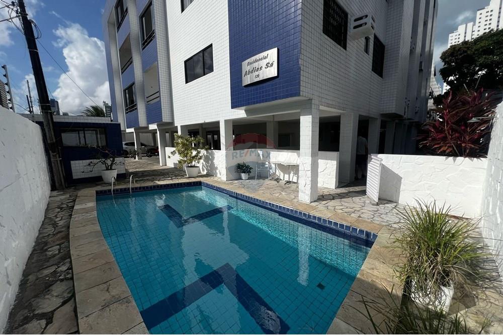 Apartamento - Venda - João Pessoa , Paraíba - WhatsApp Image 2025-12-11 at 10.03.46.jpeg - 722011091-8