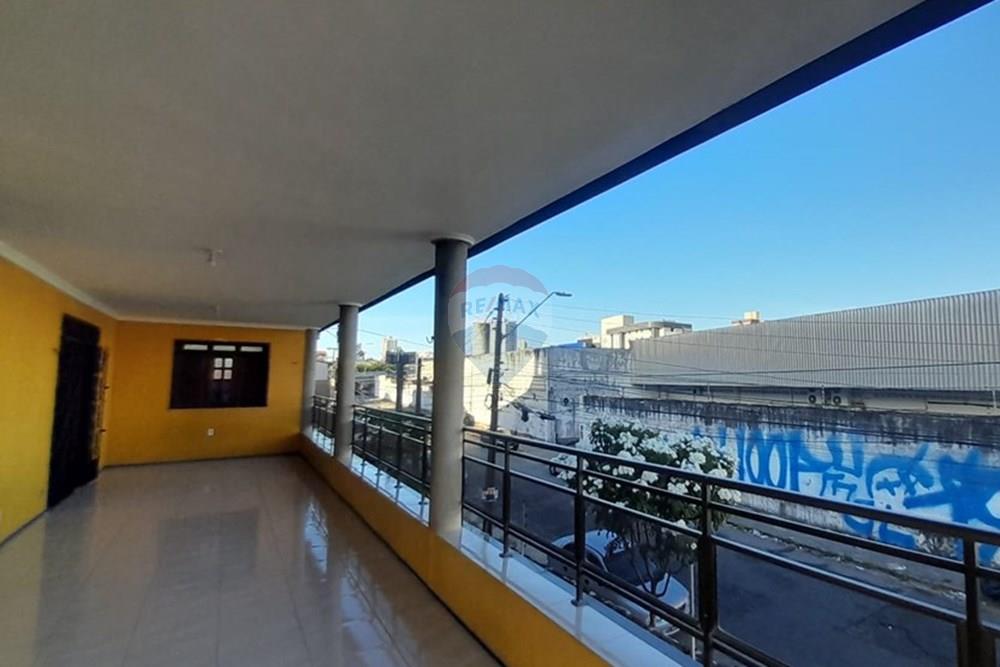 Casa - Venda - Fortaleza , Ceará - 022.jpeg - 722031088-17