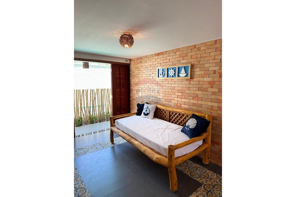 Apart Hotel/ Flat - Venda - Trairi , Ceará - WhatsApp Image 2026-01-21 at 11.13.55.jpeg - 722341005-46
