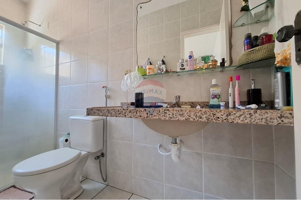 Casa de Condomínio - Venda - Fortaleza , Ceará - 20250705_115920.jpg - 722031047-121