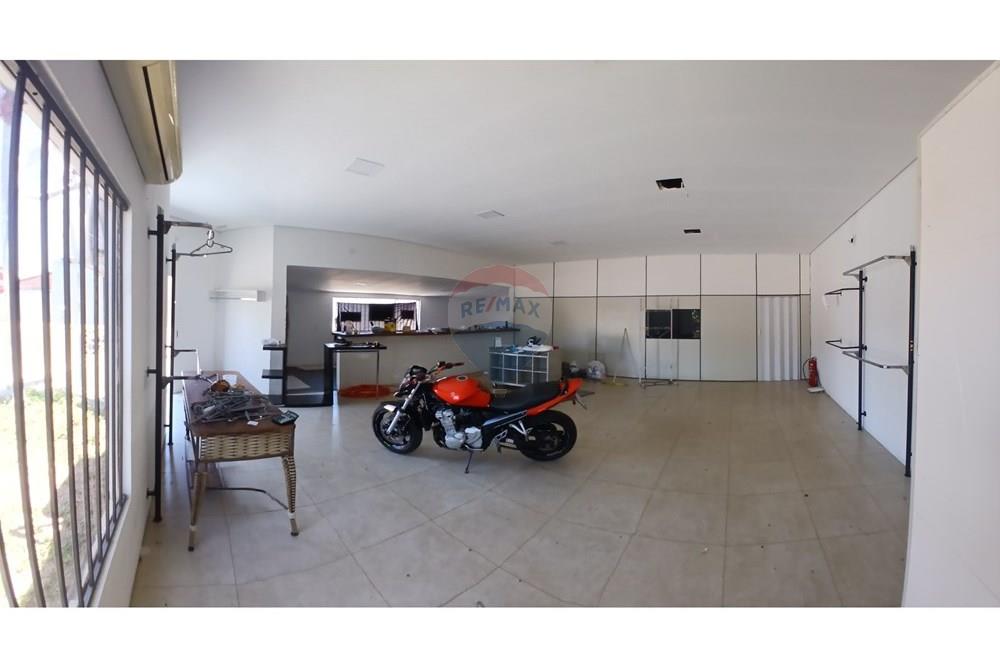 Galpão - Venda - Rondonópolis , Mato Grosso - 20251121_104959.jpg - 720851145-11