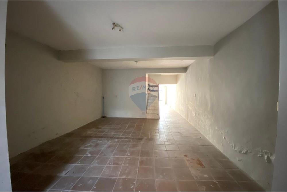 Sobrado - Venda - Fortaleza , Ceará - WhatsApp Image 2025-09-16 at 19.56.11 (4).jpeg - 720321005-99