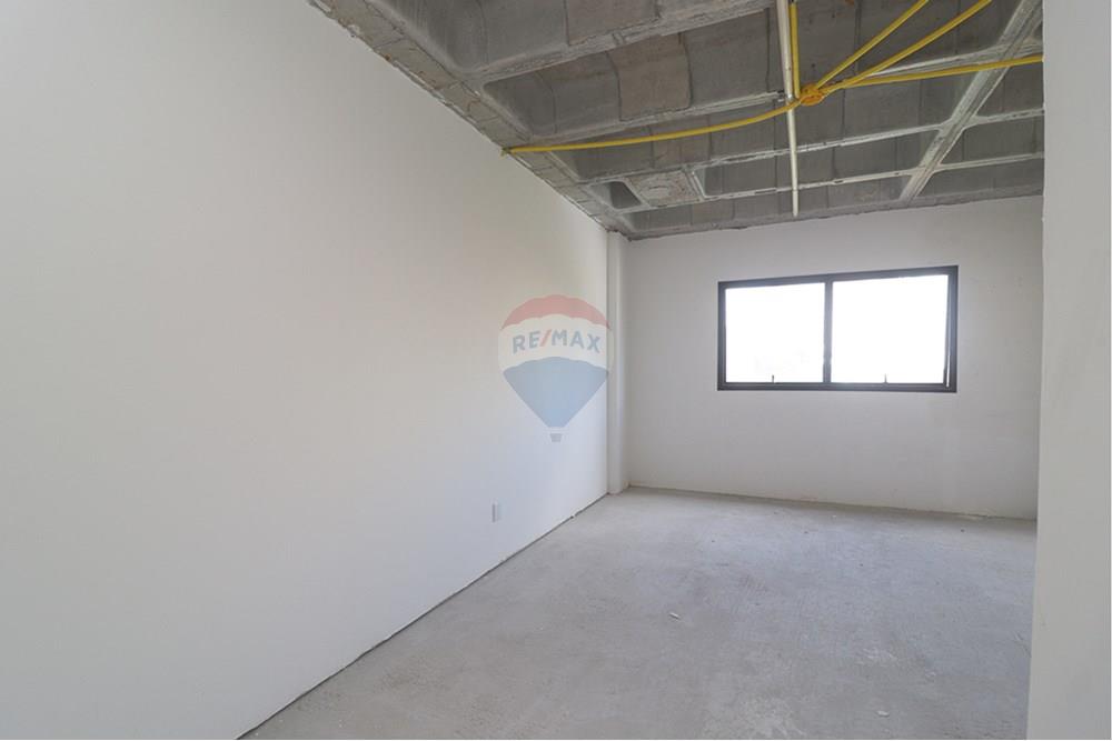 Cj. Comercial/ Sala - Venda - Belém , Pará - IMG_1455.jpg - 720921023-55