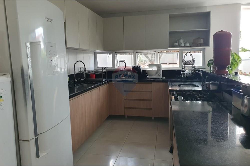 Casa de Condomínio - Venda - Cabedelo , Paraíba - WhatsApp Image 2025-11-21 at 16.52.14 (1).jpeg - 722011024-23