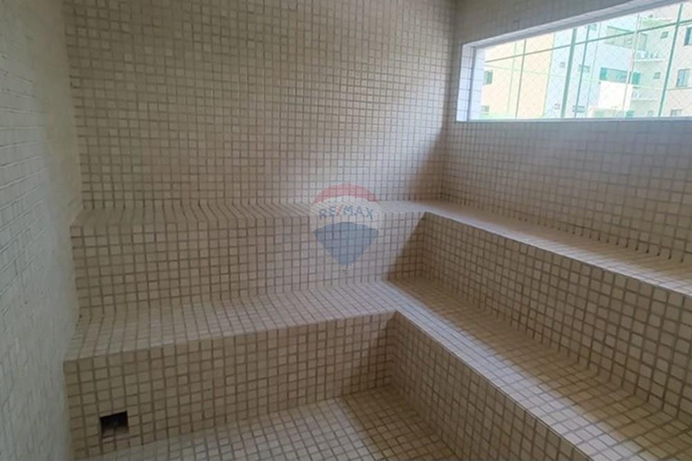 Apartamento - Alugar - Fortaleza , Ceará - WhatsApp Image 2025-10-02 at 20.48.00 (2).jpeg - 722031075-66